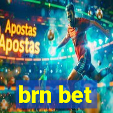 brn bet